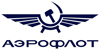 aeroflot-logo-sm