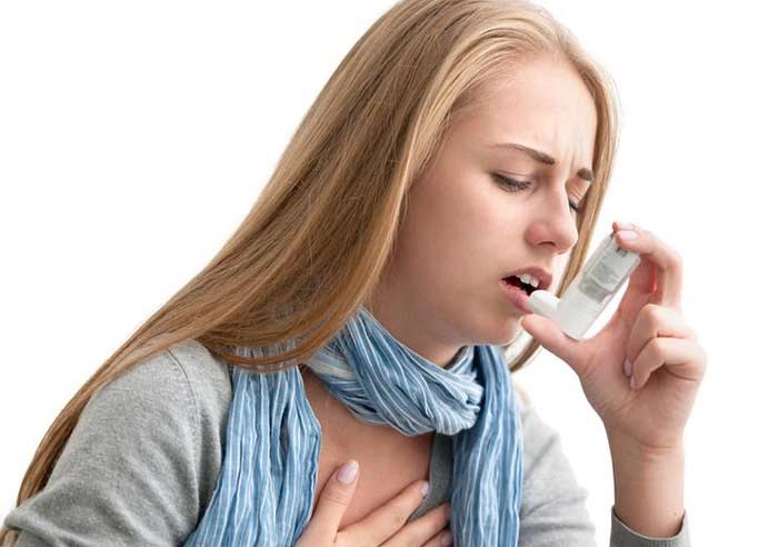 astma-3--