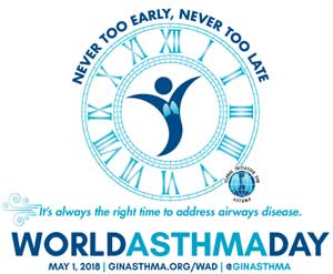 astma-World-Asthma-Day-Logo-2018