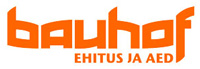 bauhof-logo-2-sm