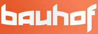 bauhof-logo