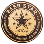 beer-star-logo