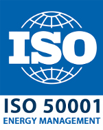 benu-iso-50001-energy-management-logo-2