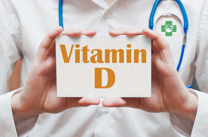 benu-vitamin-D-test-1