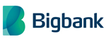 bigbank_logo-sm