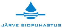 biopuhastus--logo