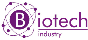 biotech-industry-logo-sm