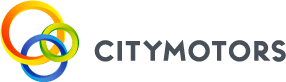 citymotors logo-1