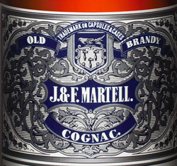 cognac-martell-premier-assemblage