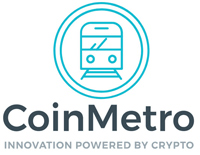 coinmetro-logo-sm
