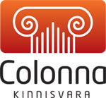 colonna-logo 1