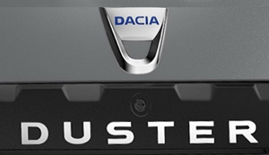 dacia-duster-logo