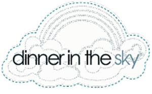 dinner-in-the-sky-logo