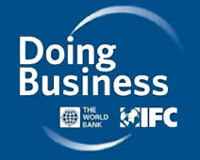doing-business-3