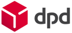 dpd logo 2