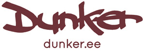 dunker-logo