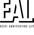 eal_logo
