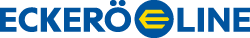eckeroline logo