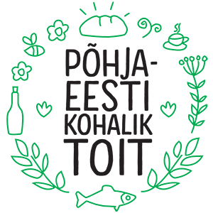eesti-kohalik-logo-2