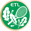eesti-tennise-liit-logo