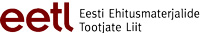 eetl_logo