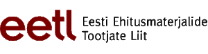 eetl_logo