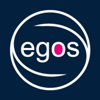 egos-logo-2-sm