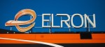 elron-2
