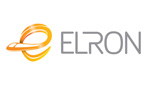 elron-logo-2