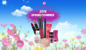 essence-spring_summer_2016-2