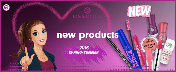 essence-spring_summer_2016-3
