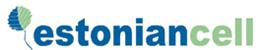 estonian-cell-logo