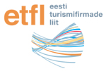 etfl-logo-sm