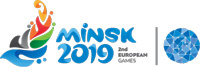 europa-games-logo-200