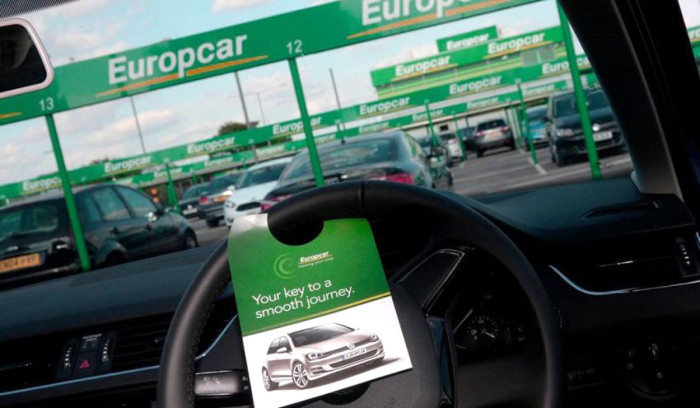 europcar-2---