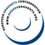 europedraughts-logo