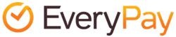 everypay-logo