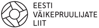 evpl-logo-sm
