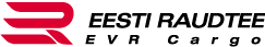 evr_cargo-1 logo
