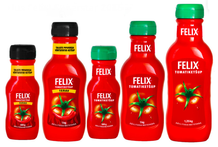 felix-ketchup1