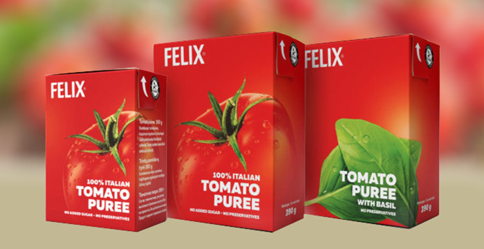 felix-tomato-pure-1