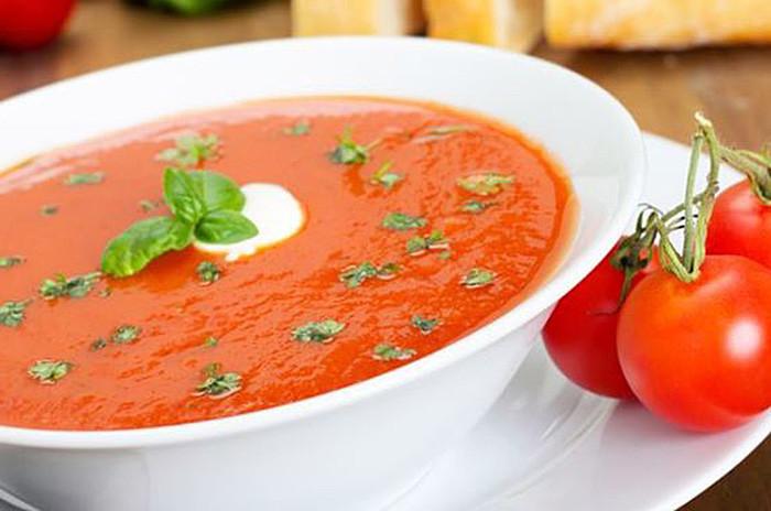 felix-tomato-sup-pure-1