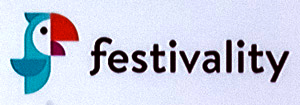 festivality-logo