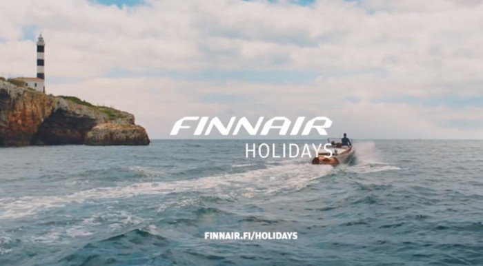 finnair-holidays-2--