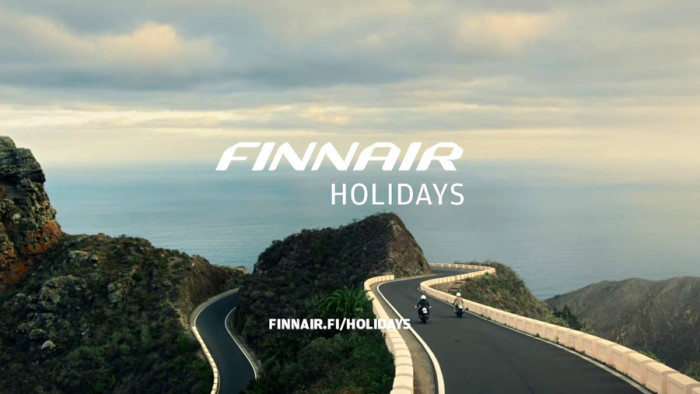 finnair-holidays-3--