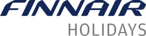 finnair-holidays-logo