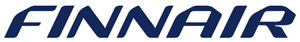 finnair--logo
