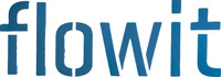 flowit-logo