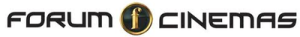 forum-logo-2