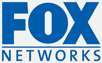 fox-networks-logo-sm